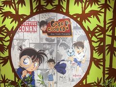 -学习谷日语培训日本留学·多语种外语教学(海淀人大分部)