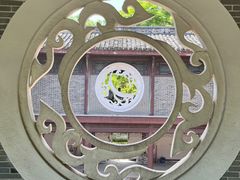-屈原故里文化旅游区