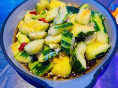 -燥次·烧烤酒场(万象城店)