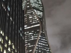 -盈丰路(地铁站)