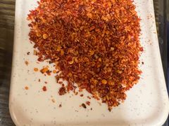 -西单翅酷(西单店)