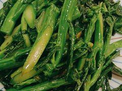 -新世界餐厅(万达店)