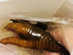 -鸡脚旮旯平江路店