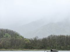 -大九湖
