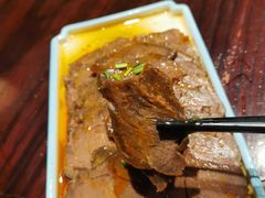 -集贤门·徽菜(福田店)