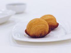 -凤凰楼酒家·粤宴点心(华强北店)