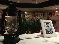 -小时候2013(瀚新店)