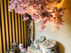 -紫· 割烹  Kappo Murasaki