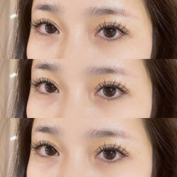 -J.PLUS日式美甲美睫