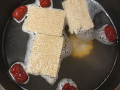 -呷哺呷哺(悦荟广场店)