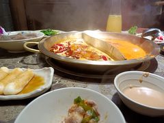 -小龙坎火锅(总店)