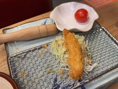 -西月山居匠心创意料理(江汉路新佳丽广场店)