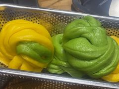 -锅老头铁锅炖•大锅蒸汽海鲜(韩乐坊店)