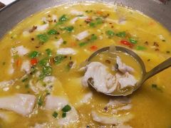 -小四川菜馆(托乐嘉店)