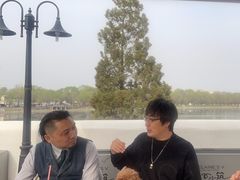 -素心小筑(后沙裕镇店)