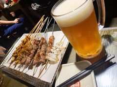 -西单翅酷(西单店)
