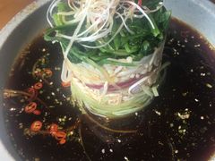 -小马哥融合菜(延安大街店)