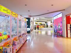 -亿象城(江南大道店)