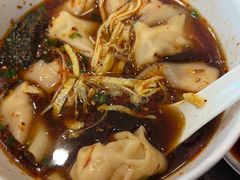 -熙盛源(永乐路店)