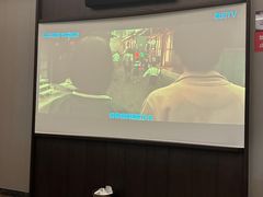 -和子足浴SPA会馆(东方之门店)