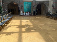 -泰康之家·申园