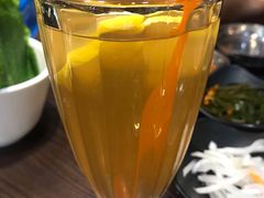 -青松大叔的店(东财店)