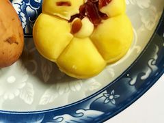 -老鼎丰糕点铺子(国贸商城店)