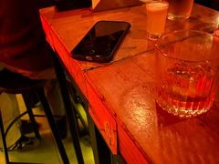 -The Drinkery (瑞金店)