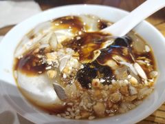 -食之六七·面(朝阳大悦城店)