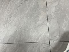 -漫·汤泉
