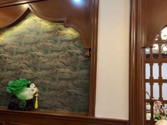 -悠然爱空间高尔夫温泉别墅轰趴馆(思念果岭店)