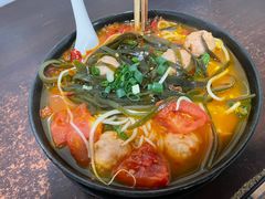 -李米线(总店)