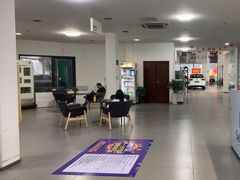 -协通上汽大众(青浦店)