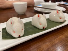 -中发源·清真餐厅(春风店)