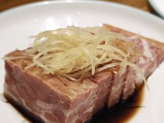 -扬州狮子楼·非遗淮扬菜(东关街店)