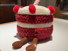 -姆们M Sweetie Cake(五道口店)
