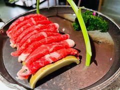 -麻路成都火锅(柏威年店)