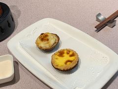 -玖味(老工人西路店)