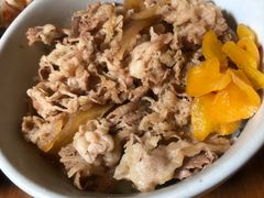 -铃木食堂(帽儿胡同店)