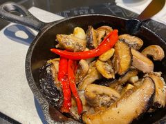 -TIAGO HOME KITCHEN(朝阳大悦城店)