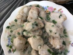 -妈妈的小作坊(陈家镇店)