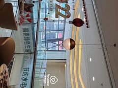 -必胜客餐厅(昆百大泰业城店)