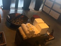 -泰吉象·纯正泰式按摩SPA(花园坊店)