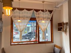 -Ginko银子(青龙街店)