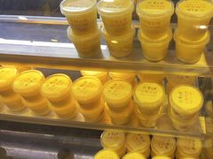 -紫光园(顺义店)