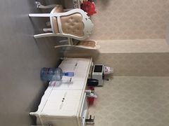 -济南艾玛体检中心