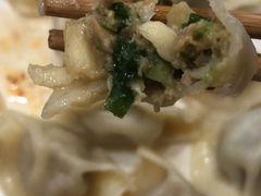-熙盛源(滨湖万达店)