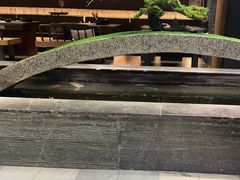 -湊湊火锅·茶憩(石家庄万象城店)