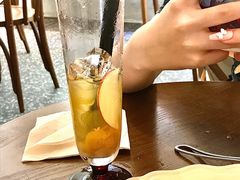 -江南西(地铁站)