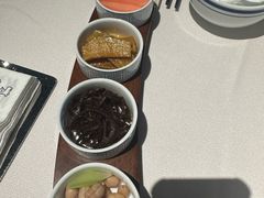 -禧宴Joyous Restaurant(禧园店)